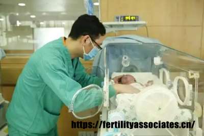 試管嬰兒醫院的選擇之旅，掌握這些要素邂逅“好孕曙光”